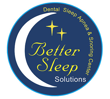 different types of sleep apnea surgery